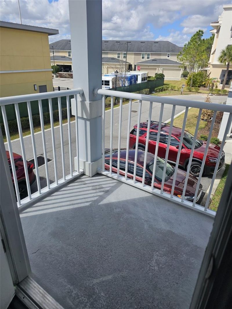 3548 Tracy Vickers Alley, Orlando, FL 32828 Photo