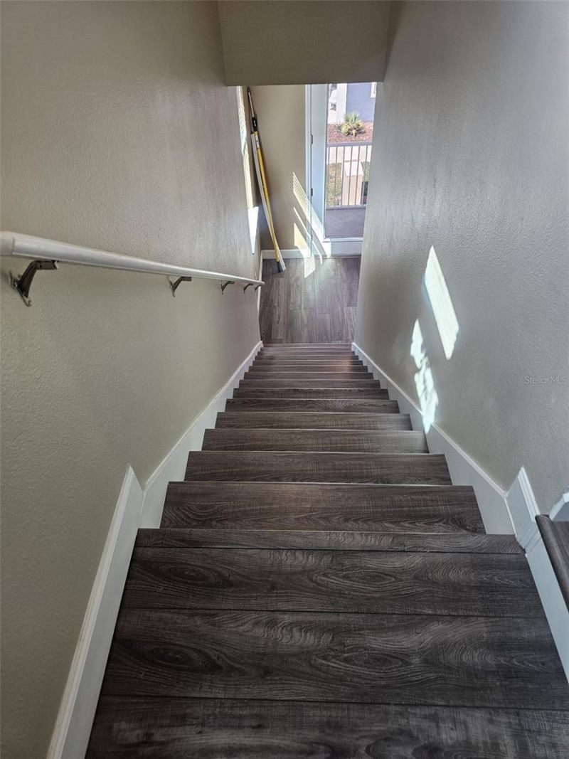 3548 Tracy Vickers Alley, Orlando, FL 32828 Photo