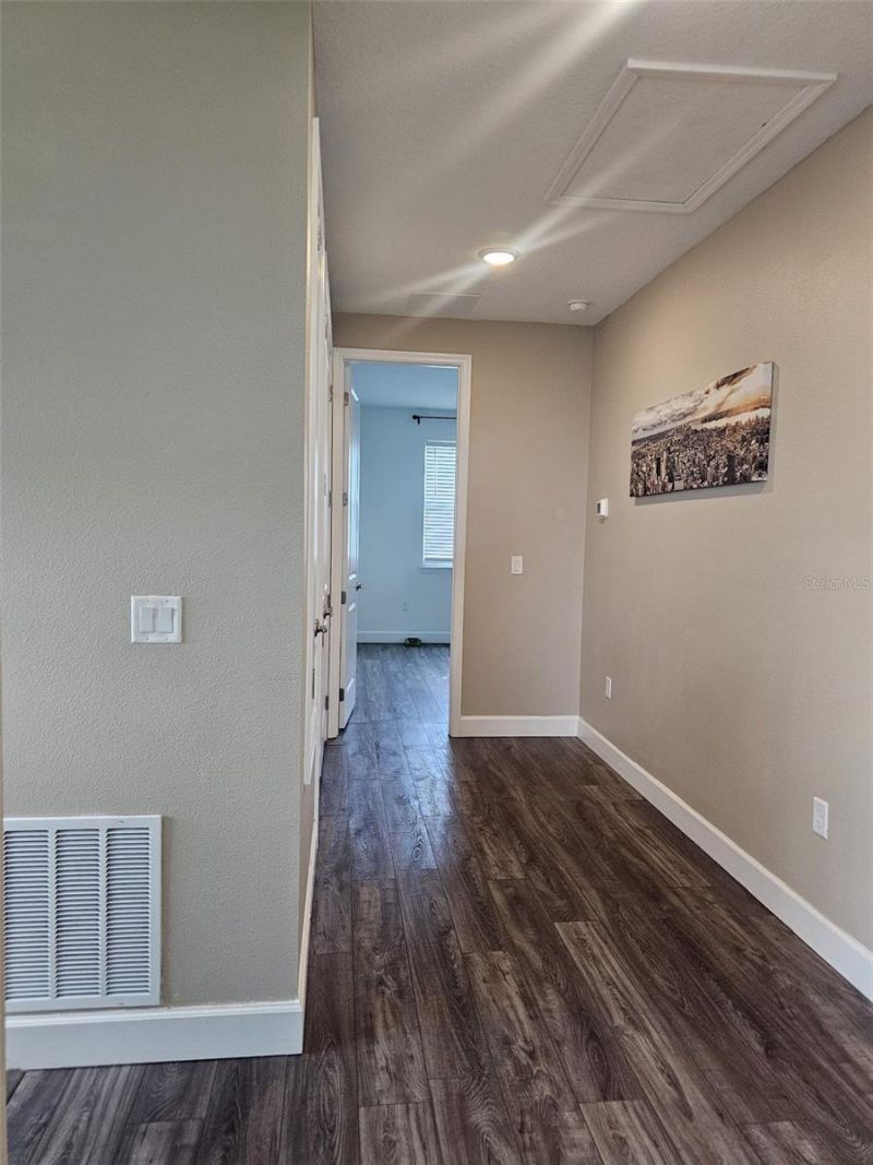 3548 Tracy Vickers Alley, Orlando, FL 32828 Photo