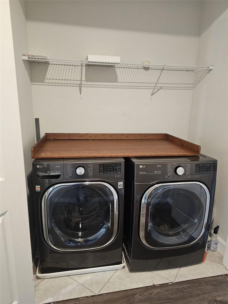 3548 Tracy Vickers Alley, Orlando, FL 32828 Photo