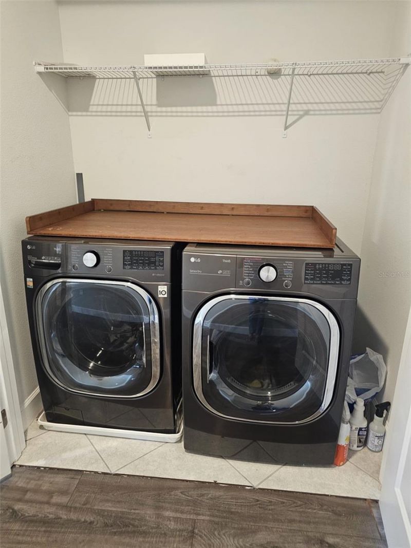 3548 Tracy Vickers Alley, Orlando, FL 32828 Photo