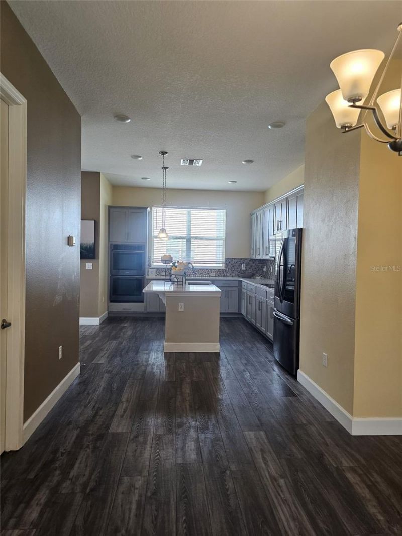 3548 Tracy Vickers Alley, Orlando, FL 32828 Photo