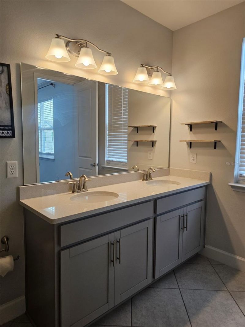 3548 Tracy Vickers Alley, Orlando, FL 32828 Photo