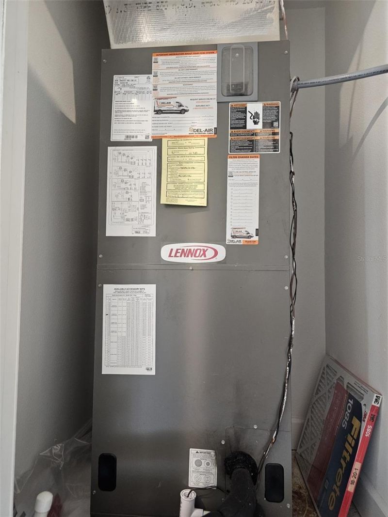 3548 Tracy Vickers Alley, Orlando, FL 32828 Photo