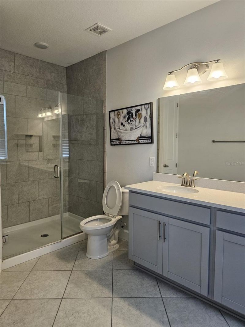 3548 Tracy Vickers Alley, Orlando, FL 32828 Photo