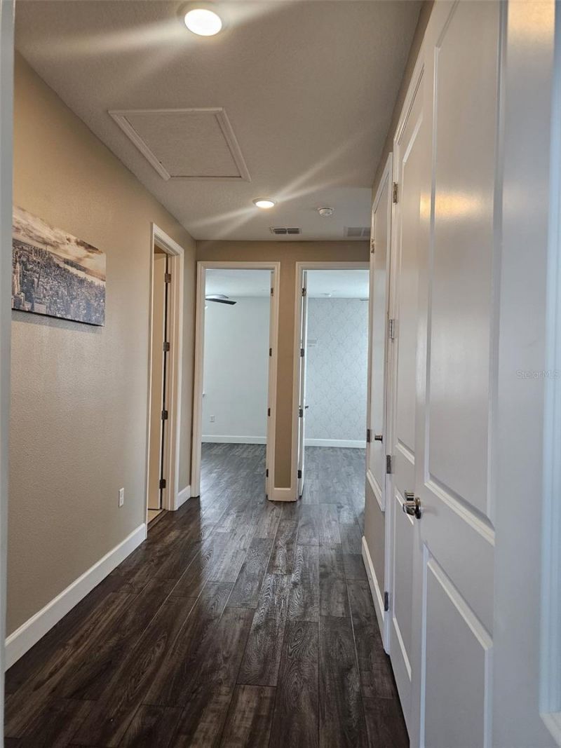 3548 Tracy Vickers Alley, Orlando, FL 32828 Photo