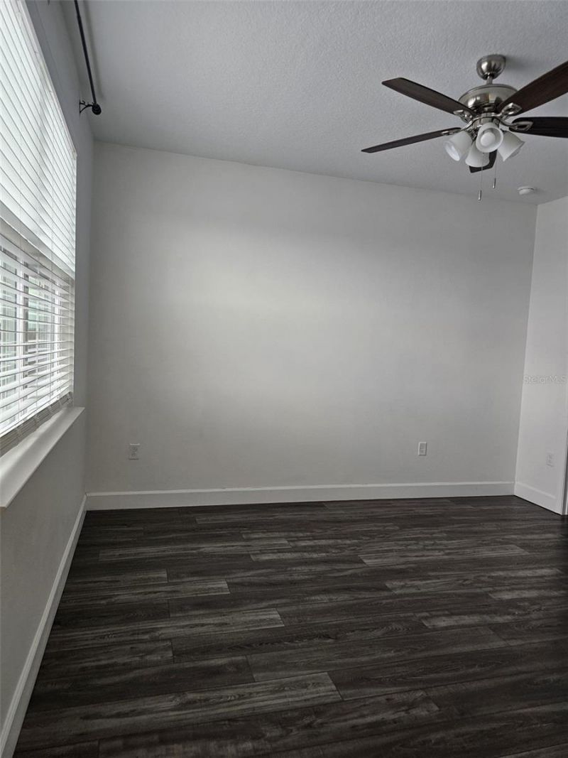 3548 Tracy Vickers Alley, Orlando, FL 32828 Photo