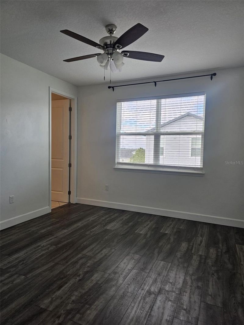 3548 Tracy Vickers Alley, Orlando, FL 32828 Photo