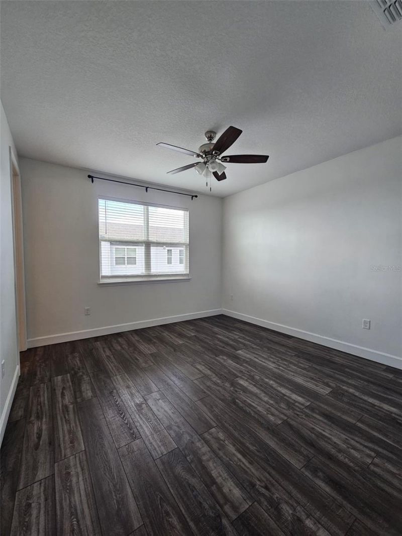 3548 Tracy Vickers Alley, Orlando, FL 32828 Photo