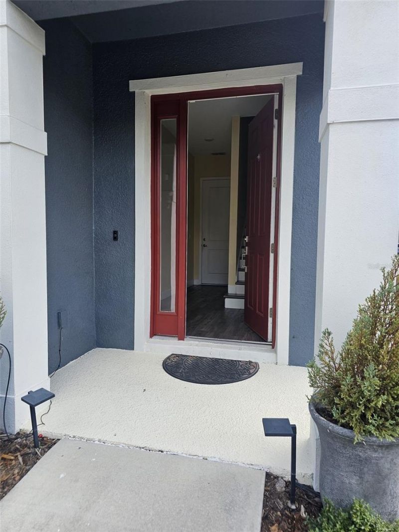 3548 Tracy Vickers Alley, Orlando, FL 32828 Photo