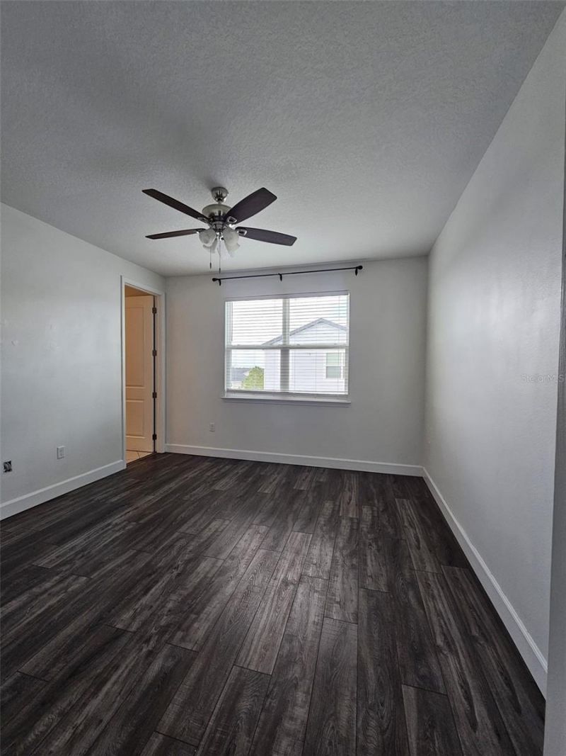 3548 Tracy Vickers Alley, Orlando, FL 32828 Photo