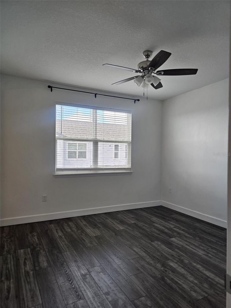 3548 Tracy Vickers Alley, Orlando, FL 32828 Photo