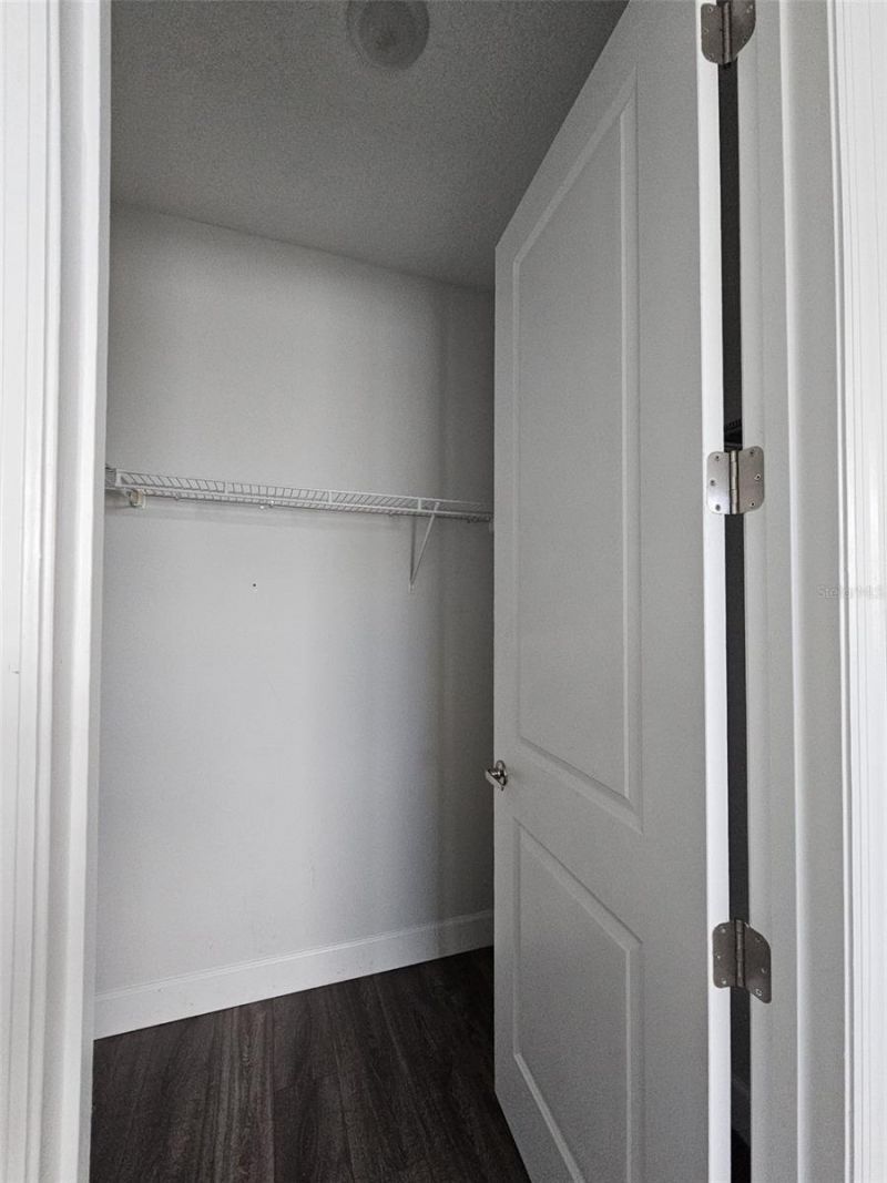 3548 Tracy Vickers Alley, Orlando, FL 32828 Photo