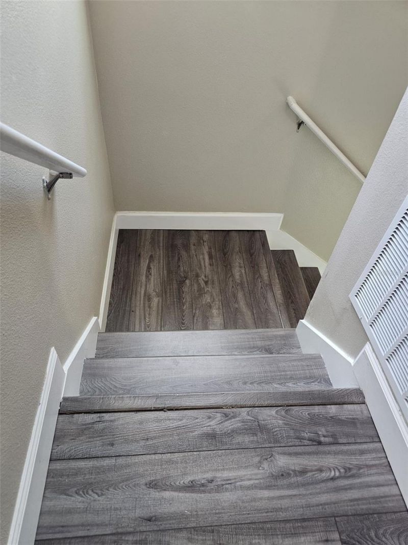 3548 Tracy Vickers Alley, Orlando, FL 32828 Photo