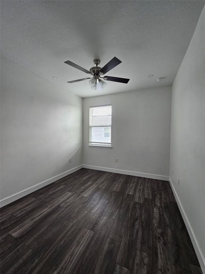 3548 Tracy Vickers Alley, Orlando, FL 32828 Photo