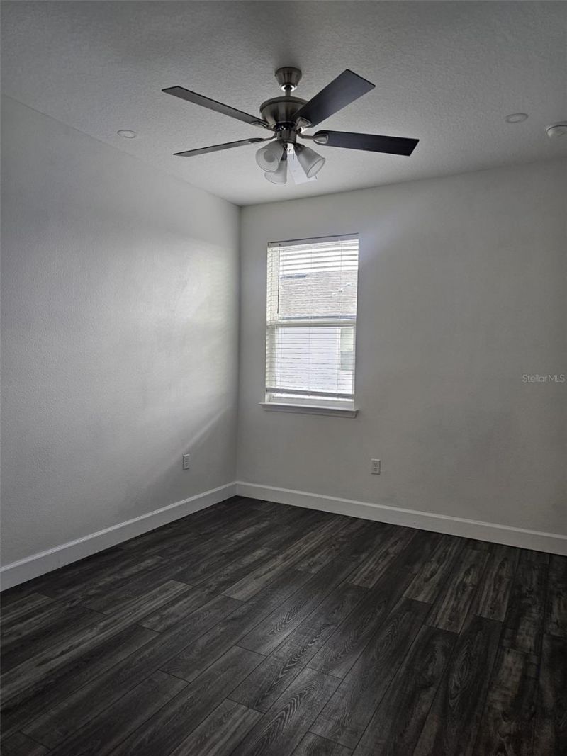 3548 Tracy Vickers Alley, Orlando, FL 32828 Photo