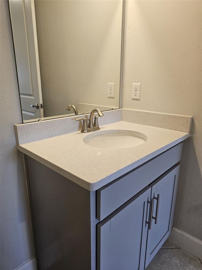 3548 Tracy Vickers Alley, Orlando, FL 32828 Photo