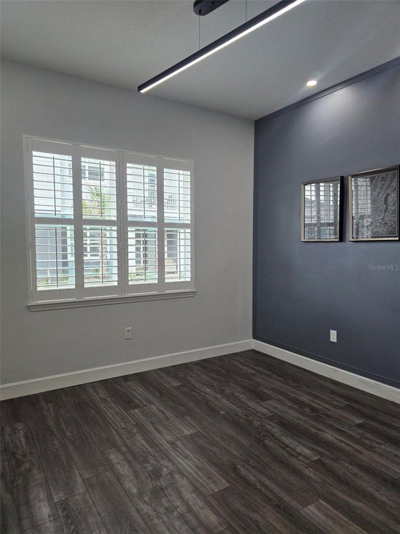 3548 Tracy Vickers Alley, Orlando, FL 32828 Photo