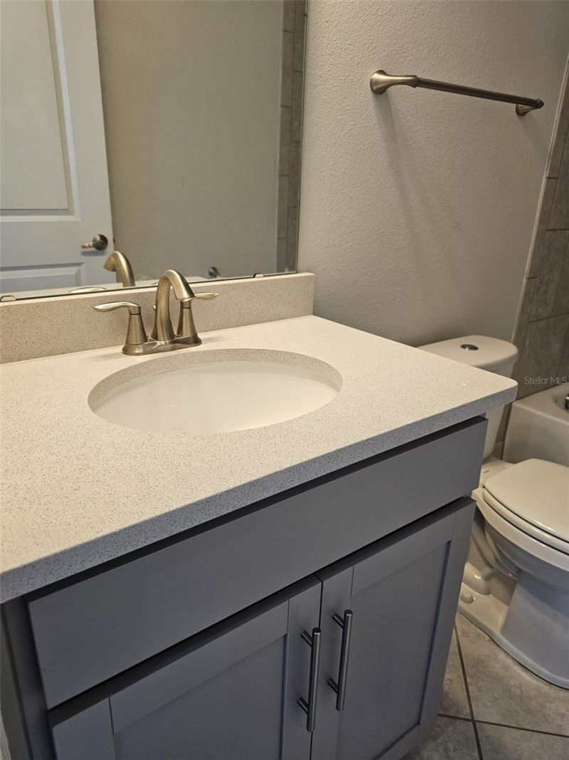 3548 Tracy Vickers Alley, Orlando, FL 32828 Photo