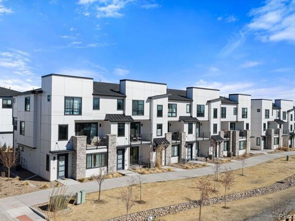 2074 S Holly Street, Unit 2, Denver, CO 80222