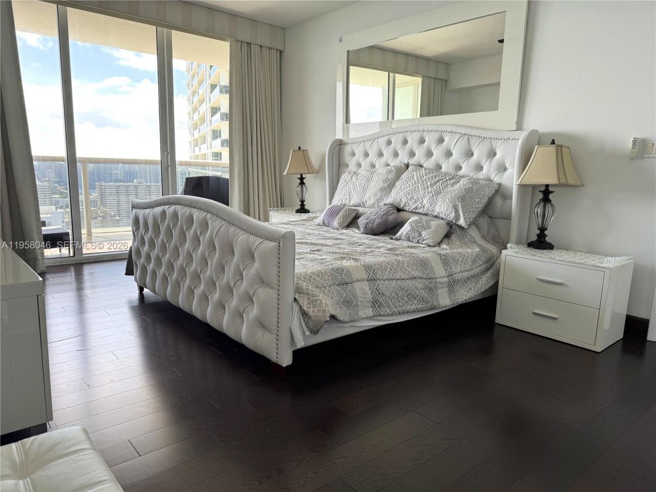 1830 S Ocean Dr , Unit 3303, Hallandale Beach, FL 33009 Photo