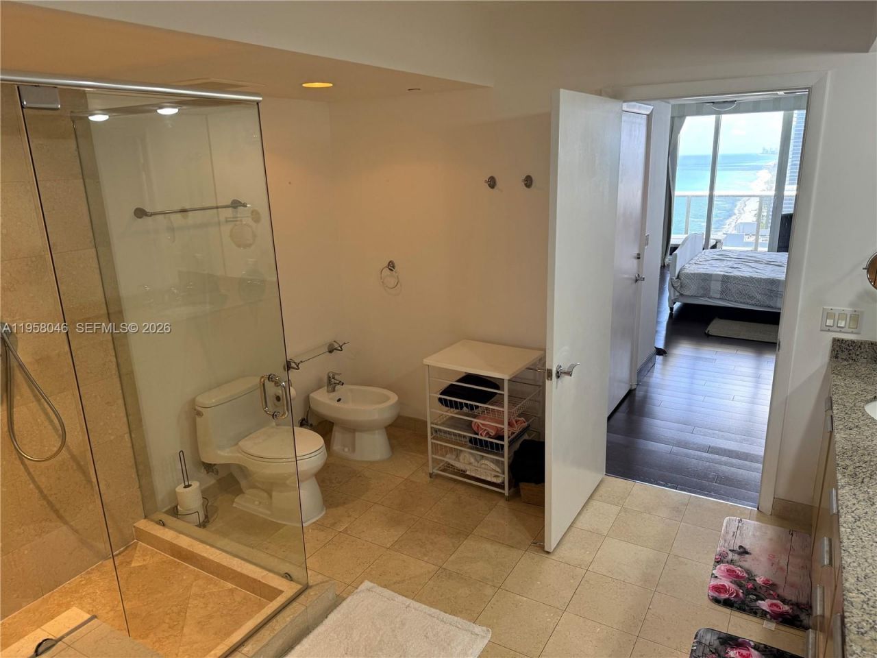 1830 S Ocean Dr , Unit 3303, Hallandale Beach, FL 33009 Photo