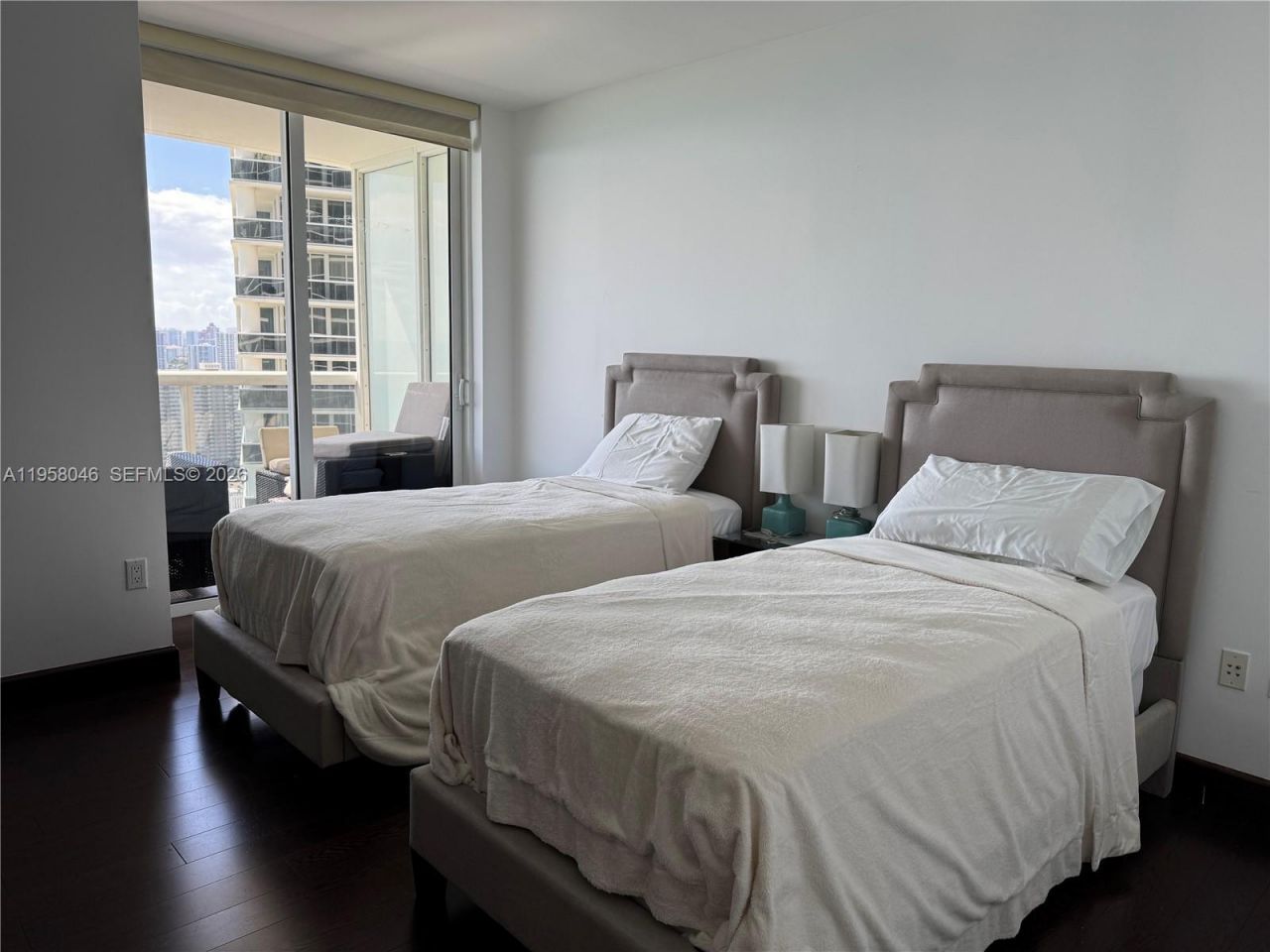 1830 S Ocean Dr , Unit 3303, Hallandale Beach, FL 33009 Photo