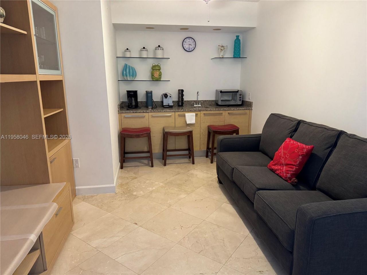 1830 S Ocean Dr , Unit 3303, Hallandale Beach, FL 33009 Photo
