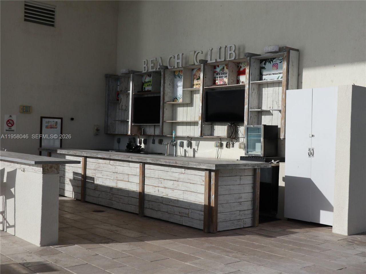 1830 S Ocean Dr , Unit 3303, Hallandale Beach, FL 33009 Photo