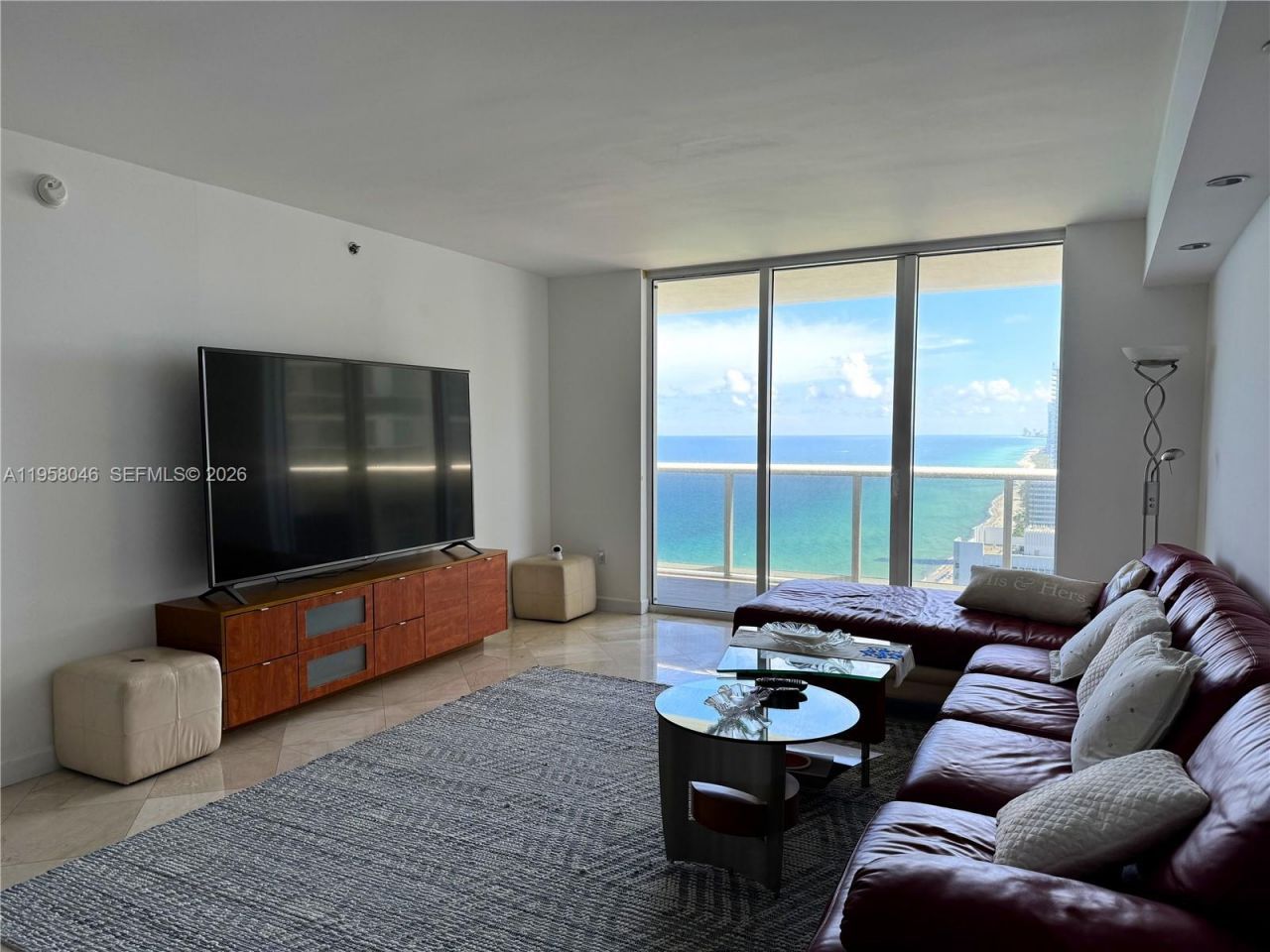 1830 S Ocean Dr , Unit 3303, Hallandale Beach, FL 33009 Photo