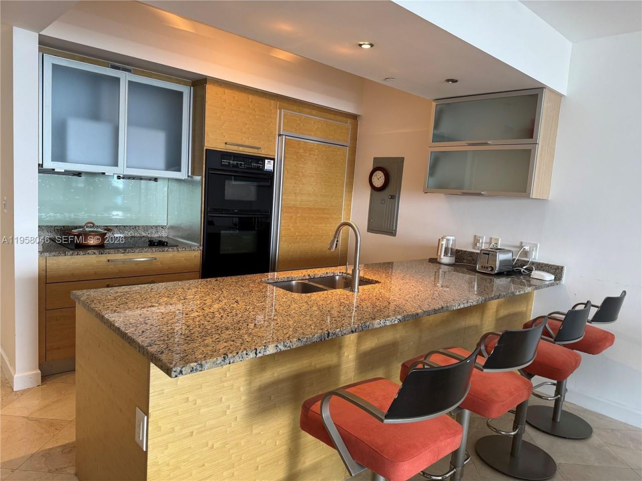 1830 S Ocean Dr , Unit 3303, Hallandale Beach, FL 33009 Photo