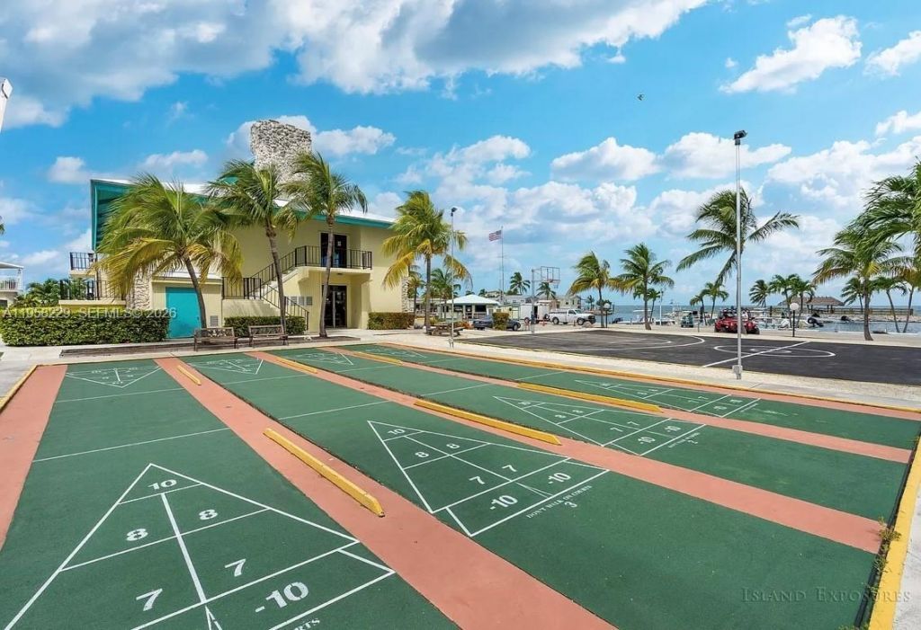 65821 Overseas Hwy #407 , Long Key, FL 33001 Photo