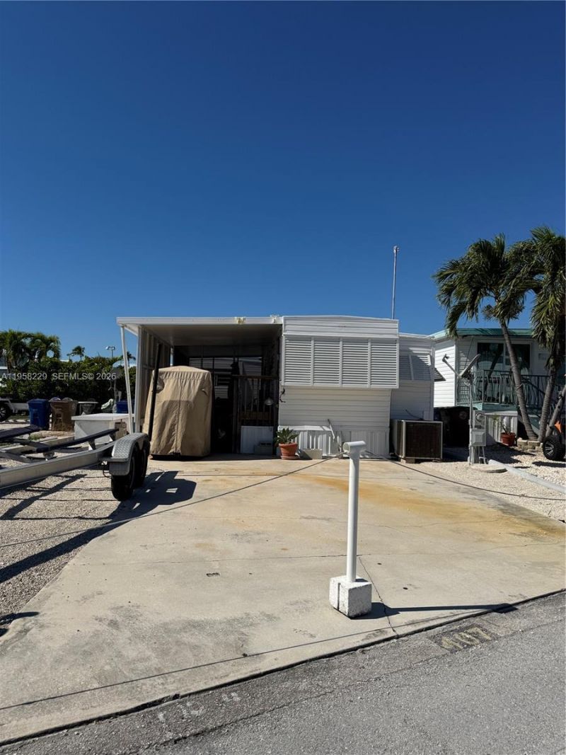 65821 Overseas Hwy #407, Long Key, FL 33001 Photo