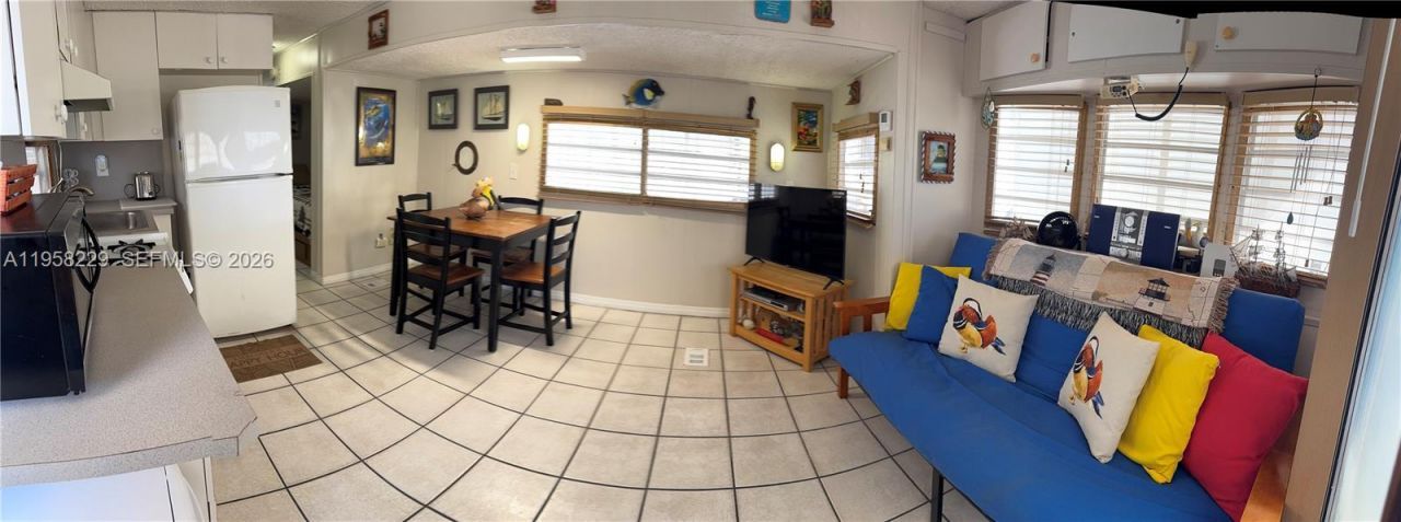 65821 Overseas Hwy #407, Long Key, FL 33001 Photo
