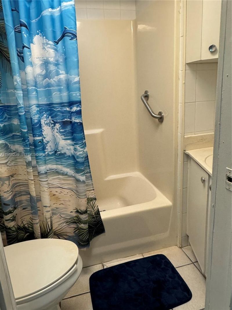 65821 Overseas Hwy #407, Long Key, FL 33001 Photo