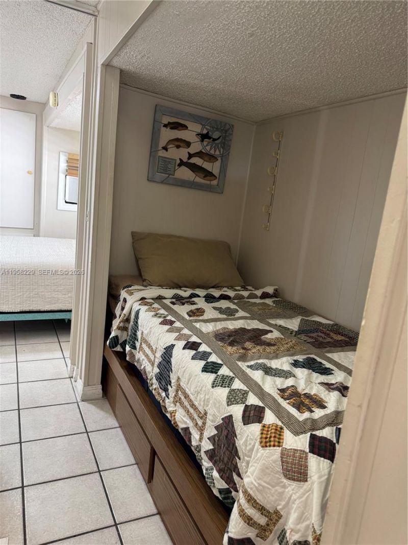 65821 Overseas Hwy #407, Long Key, FL 33001 Photo