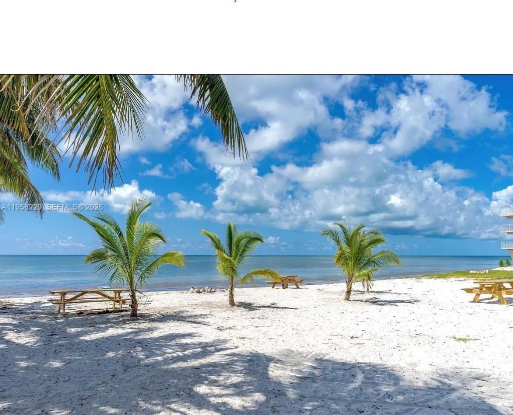 65821 Overseas Hwy #407, Long Key, FL 33001 Photo