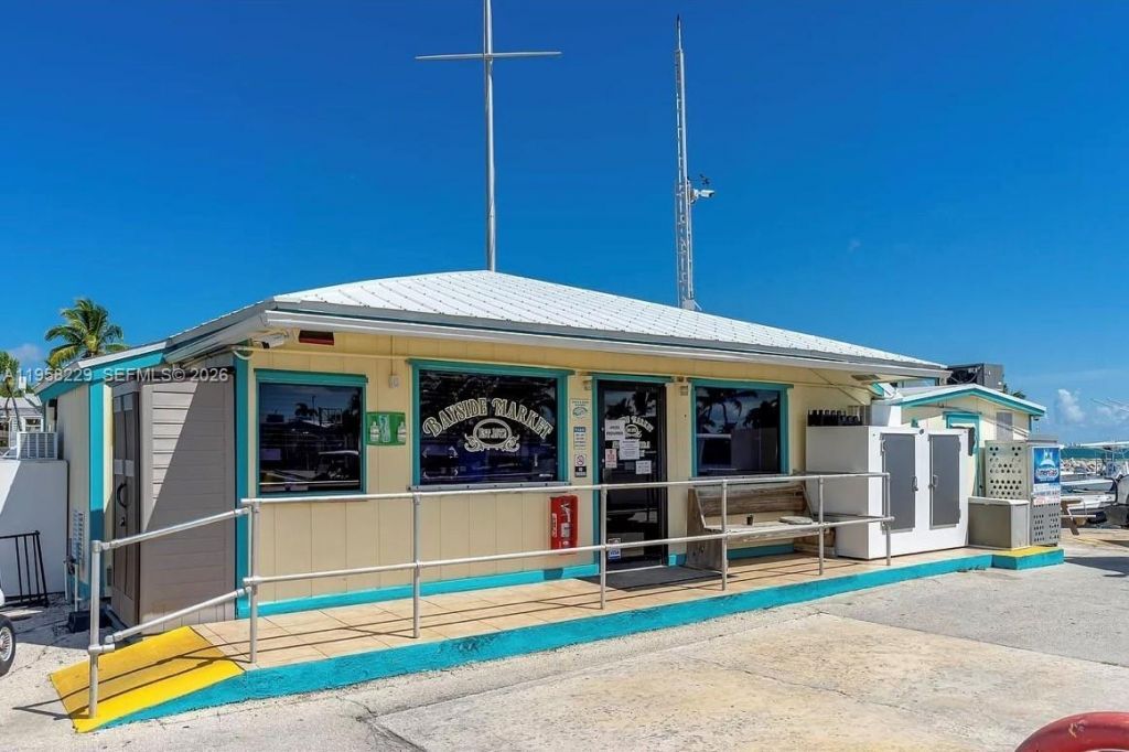 65821 Overseas Hwy #407, Long Key, FL 33001 Photo