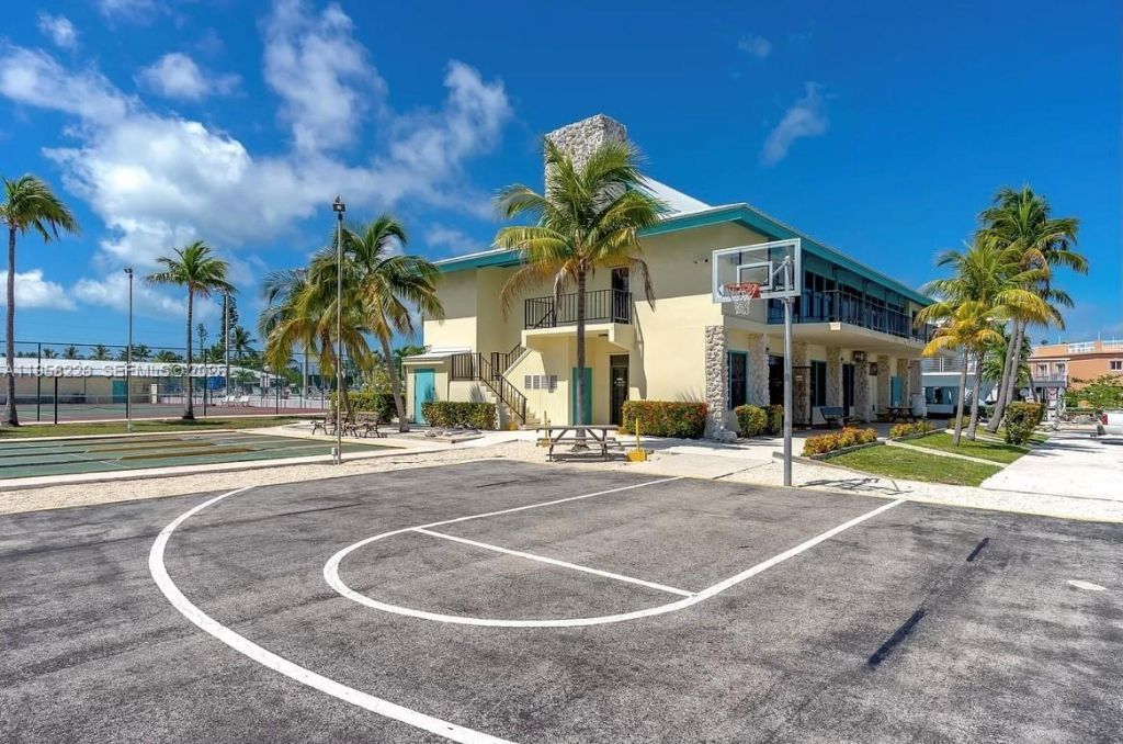 65821 Overseas Hwy #407 , Long Key, FL 33001 Photo