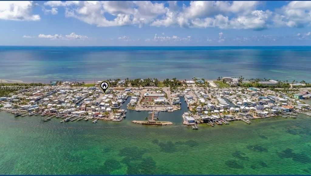 65821 Overseas Hwy #407 , Long Key, FL 33001 Photo