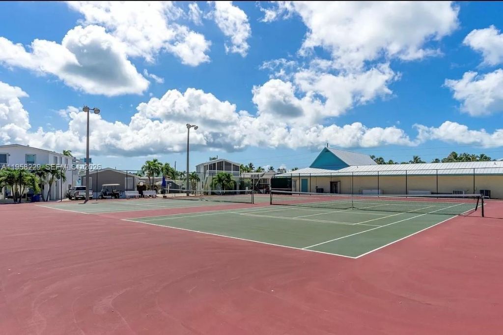 65821 Overseas Hwy #407 , Long Key, FL 33001 Photo