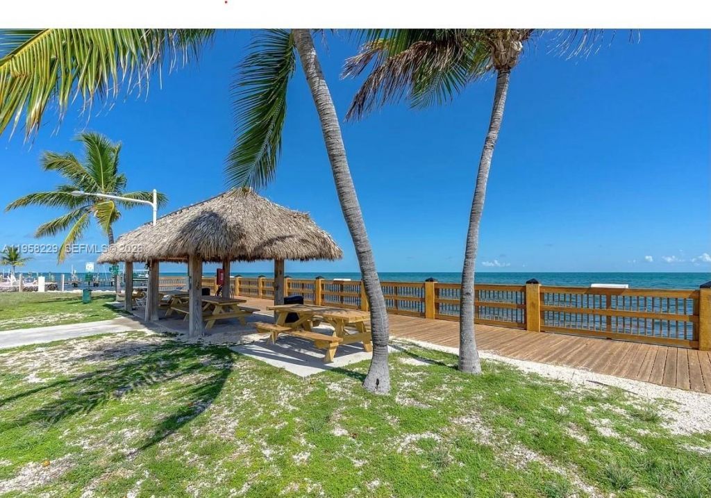 65821 Overseas Hwy #407 , Long Key, FL 33001 Photo