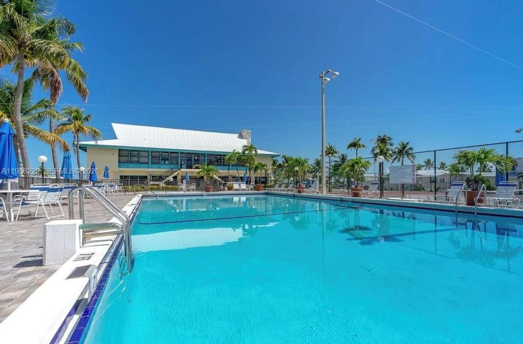 65821 Overseas Hwy #407 , Long Key, FL 33001 Photo