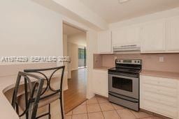 10854 N Kendall Dr , Unit 215, Miami, FL 33176 Photo
