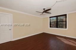 10854 N Kendall Dr , Unit 215, Miami, FL 33176 Photo