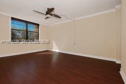 10854 N Kendall Dr , Unit 215, Miami, FL 33176 Photo