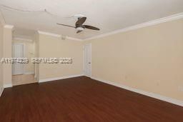 10854 N Kendall Dr , Unit 215, Miami, FL 33176 Photo