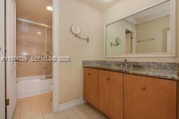 10854 N Kendall Dr , Unit 215, Miami, FL 33176 Photo