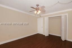 10854 N Kendall Dr , Unit 215, Miami, FL 33176 Photo
