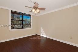 10854 N Kendall Dr , Unit 215, Miami, FL 33176 Photo